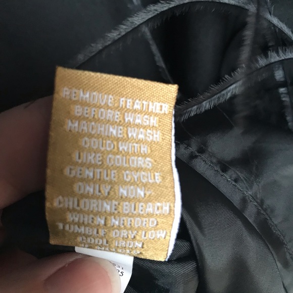 Women’s Holiday Dress - Picture 6 of 12